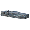 Suretti Camo 3 komory 110 cm