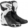 boty STELLA SMX-6 3 DRYSTAR, ALPINESTARS, dámské (bílá/černá, vel. 36)