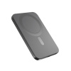Epico UltraPack EM31 3000 Slim Alu Mag+ Power Bank - vesmírně šedá 9915111900109