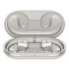 Xiaomi OpenWear Stereo Sandstone Beige