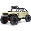 RC auto Axial SCX10 II Deadbolt 1:10 4WD RTR piesková (605482161166)