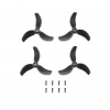 Příslušenství pro dron DJI Avata 2 Propellers (CP.FP.00000153.01)
