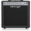 Behringer HA-40R