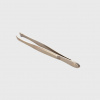 Taylor of Old Bond Street Slanted Tweezers šikmá pinzeta