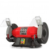 Marpol M79201
