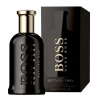 Hugo Boss Boss Bottled Oud, Parfumovaná voda 100ml - Tester pre mužov