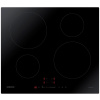 SAMSUNG doska NZ64H37070K (SAMSUNG doska NZ64H37070K)