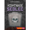 MINDOK Kostnice Sedlec (základní vydání)