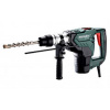 Metabo KH 5-40 SDS max-kombinované kladivo; 600763500