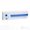 FIX CALCIUM PANTOTHENICUM krém 30 g