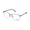 Dioptrické okuliare Ray-Ban RX6375 3135 Veľkosť: 53