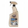 K2 SPID WAX 770 ml