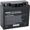 AVACOM baterie 12V 18Ah F3 (PBAV-12V018-F3A)