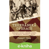 E-kniha Teheránská operace - Howard Blum