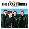 2CD The Cranberries: The Ultimate Collection