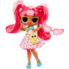L.O.L. Surprise! Tweens panenka - Cherry B.B., 542575-EUC