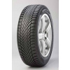 Pirelli CINTURATO WINTER 195/65 R15 91T