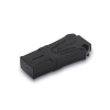 Verbatim ToughMAX USB kľúč 64 GB USB Typ-A 2.0 Čierna (49332)