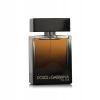 Dolce & Gabbana The One parfumovaná voda pánska 50 ml