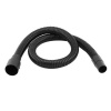 STREND Hadica sacia AV605