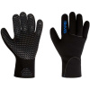 Rukavice Bare 5mm Glove č.2XS