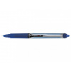 Roller Pilot 2231 Hi-Tecpoint V5 RT modrý, Novinka