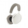Sennheiser Momentum 4 Bluetooth Slúchadlá (Biele)