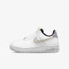 Nike AIR FORCE 1 CRATER NN BG EUR 40