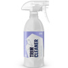 Gyeon Q2M TrimCleaner (500 ml)