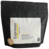 KÁVOHOLIK Espresso 250 g