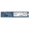 Synology SNV3510-400G SSD M.2 NVMe 22110 400GB
