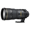 Nikon AF-S Nikkor 300mm f/2.8G IF-ED VR II