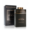 Bvlgari Man in Black parfumovaná voda pánska 60 ml