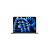 Apple MacBook Air 13