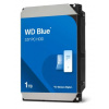 WD Blue/1TB/HDD/3.5
