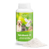 tierlieb tierlieb Multi mineral + D3 pro psy a kočky 200 g