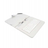 AIREN AiTab Leather Case 4 with USB Keyboard 10
