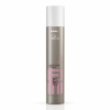 Wella Professionals Vlasový Styling Eimi Fixing Hairsprays Mistify Me Strong Sprej Na Vlasy 300 ml