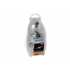 Philips Halogén EasyKit H4, 12V