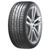 Hankook K127B Ventus S1 evo3 245/40 R20 99 Y Letné XL FR HRS