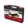Batéria POWERBANK JUMP STARTER BLOW JS-19 16800mAh