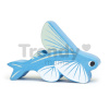 Drevená lietajúca ryba Flying fish Tender Leaf Toys TL4782