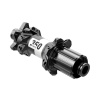 DT Swiss zadní náboj 350 STRAIGHTPULL 148/12 28H SRAM XD DBIS BOOST