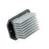 NTY REZISTOR VĚTRÁKU VENTILACE HONDA CR-V 2007-