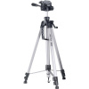 Cullmann Alpha 2800 trojnohý statív 1/4 Min./max.výška=67.5 - 184.5 cm hliník vr. púzdra, guľová hlava, trojcestná hlava; 52128