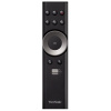 General VIEWSONIC X10-4K - diaľkový ovládač s laserovým ukazovátkom