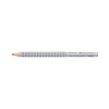 FABER-CASTELL Grafitová ceruzka Grip Jumbo/B