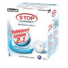 Ceresit STOP vlhkosti pearl tablety 2x300g