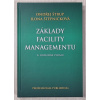 Základy facility managementu (Ondřej Štrup)