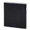 Filter Concept CA1000 3v1 Filter